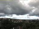 Vorschaubild von 11.06.2026 10:26