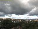 Vorschaubild von 11.06.2026 10:27