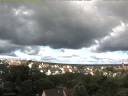 Vorschaubild von 11.06.2026 10:27