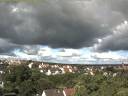 Vorschaubild von 11.06.2026 10:28