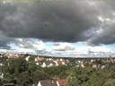 Vorschaubild von 11.06.2026 10:29