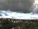 Vorschaubild von 11.06.2026 10:32
