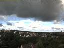 Vorschaubild von 11.06.2026 10:33