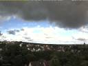 Vorschaubild von 11.06.2026 10:34