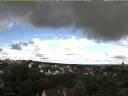 Vorschaubild von 11.06.2026 10:35