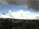 Vorschaubild von 11.06.2026 10:36