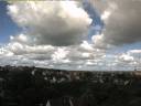 Vorschaubild von 11.06.2026 10:53