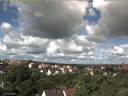Vorschaubild von 11.06.2026 10:54