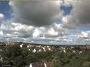 Vorschaubild von 11.06.2026 10:55