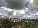 Vorschaubild von 11.06.2026 10:57