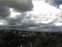 Vorschaubild von 11.06.2026 12:02