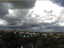 Vorschaubild von 11.06.2026 12:03