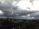 Vorschaubild von 11.06.2026 12:08