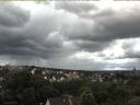 Vorschaubild von 11.06.2026 12:13