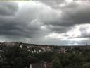 Vorschaubild von 11.06.2026 12:14