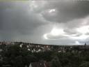 Vorschaubild von 11.06.2026 12:18