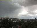 Vorschaubild von 11.06.2026 12:20