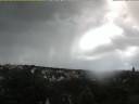 Vorschaubild von 11.06.2026 12:24
