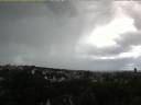 Vorschaubild von 11.06.2026 12:25