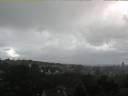 Vorschaubild von 11.06.2026 12:30