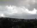 Vorschaubild von 11.06.2026 12:32