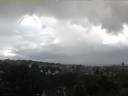 Vorschaubild von 11.06.2026 12:33