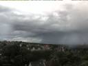 Vorschaubild von 11.06.2026 12:44
