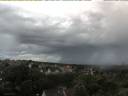 Vorschaubild von 11.06.2026 12:45