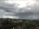 Vorschaubild von 11.06.2026 12:47