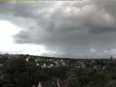 Vorschaubild von 11.06.2026 12:51