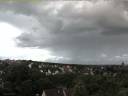 Vorschaubild von 11.06.2026 12:52