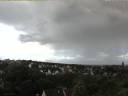 Vorschaubild von 11.06.2026 12:55