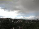 Vorschaubild von 11.06.2026 12:59