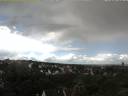 Vorschaubild von 11.06.2026 13:00