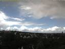 Vorschaubild von 11.06.2026 13:05