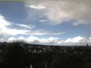 Vorschaubild von 11.06.2026 13:06