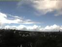 Vorschaubild von 11.06.2026 13:08