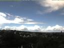 Vorschaubild von 11.06.2026 13:09