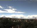 Vorschaubild von 11.06.2026 13:14