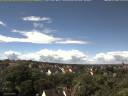 Vorschaubild von 11.06.2026 13:15