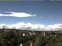 Vorschaubild von 11.06.2026 13:23