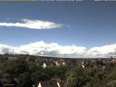 Vorschaubild von 11.06.2026 13:25