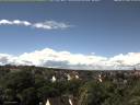 Vorschaubild von 11.06.2026 13:28