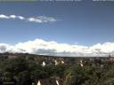 Vorschaubild von 11.06.2026 13:29
