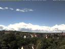 Vorschaubild von 11.06.2026 13:30