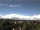 Vorschaubild von 11.06.2026 13:30