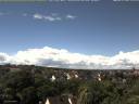 Vorschaubild von 11.06.2026 13:31