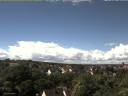 Vorschaubild von 11.06.2026 13:35
