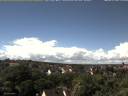 Vorschaubild von 11.06.2026 13:38