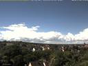 Vorschaubild von 11.06.2026 13:40